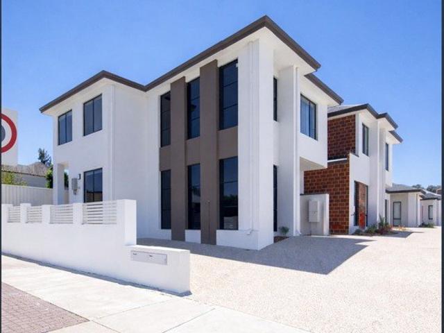 House for rent in Bayswater, Western Australia