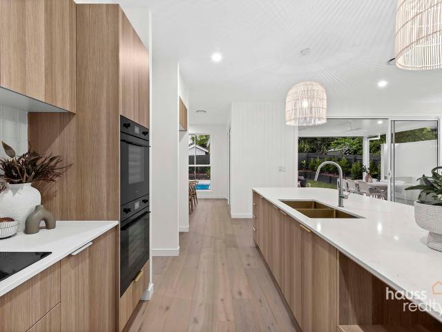 House for sale in Toombul, Queensland