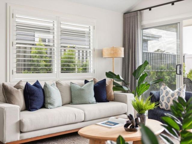 Property for sale in Melinga, New South Wales
