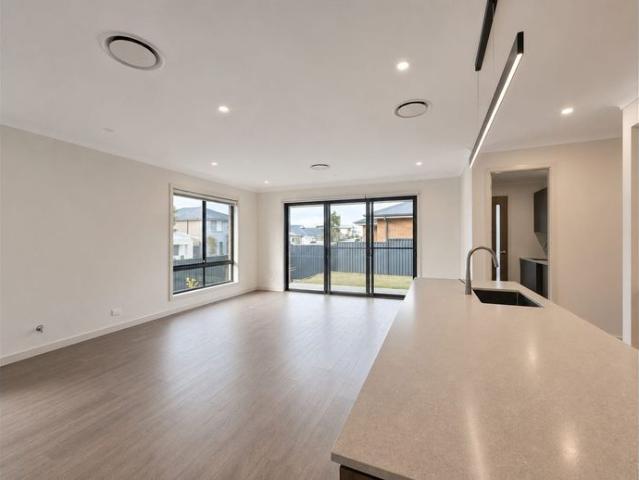 House for rent in Wilton, New South Wales