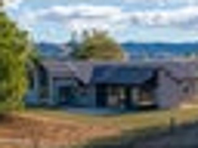 House for sale in Whatawhata