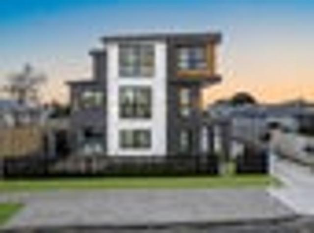 House for sale in Manurewa