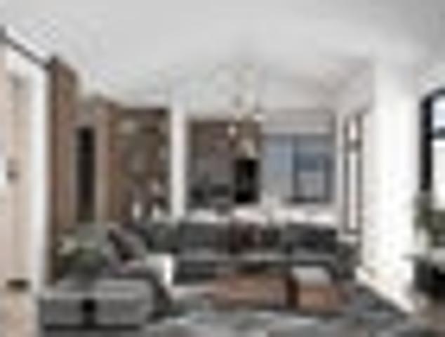 House for sale in Awhitu