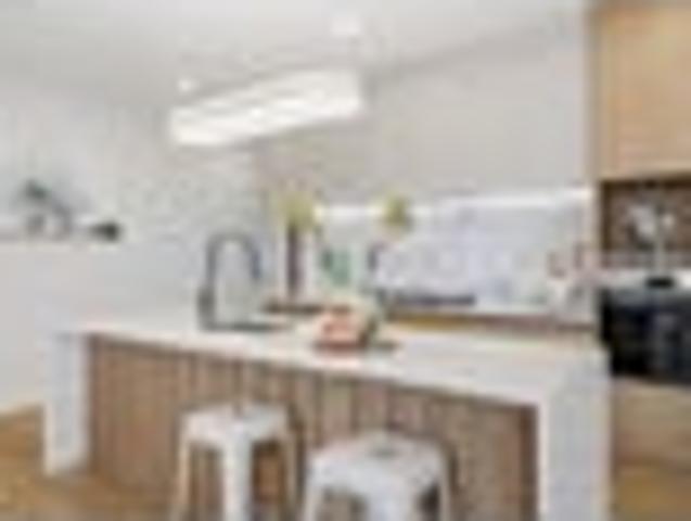 House for sale in Awhitu