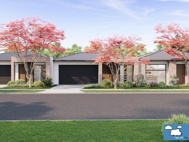 House for sale in Horseshoe Creek, South Australia