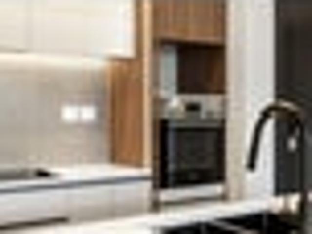 House for sale in Owhata
