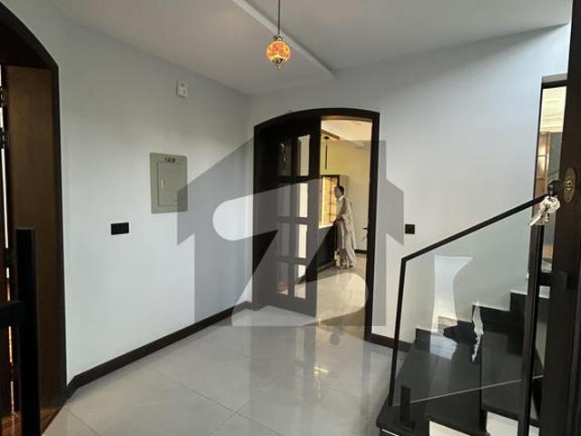 House for sale in Islamabad