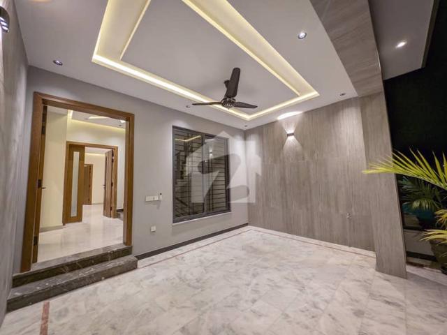 House for rent in Islamabad