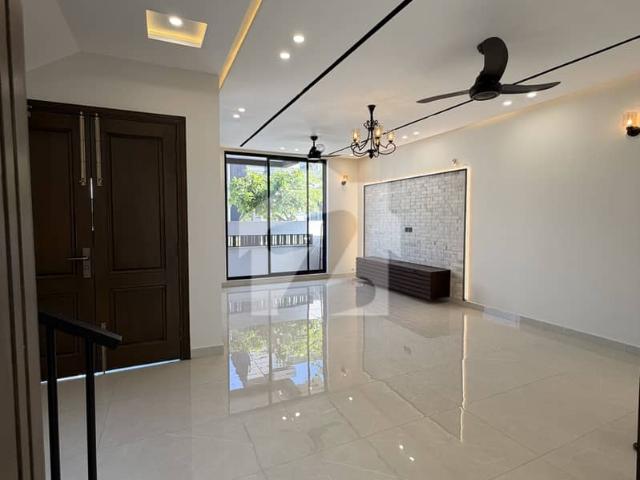 House for sale in Islamabad