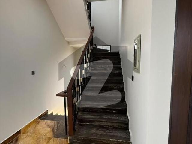 House for sale in راولپنڈی, تحصیل راولپنڈی چھاؤنی