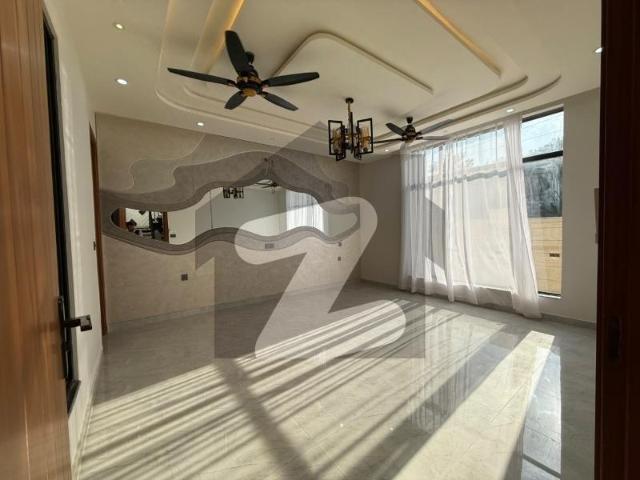 House for sale in اسلام آباد, زون 1