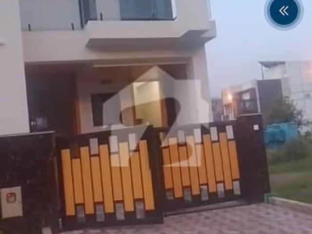 House for rent in Islamabad