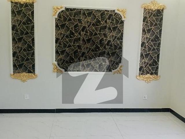 House for sale in Rawalpindi