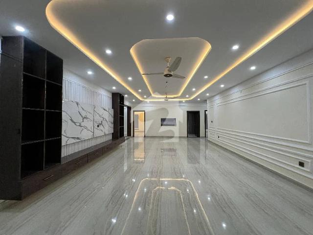 House for rent in Islamabad