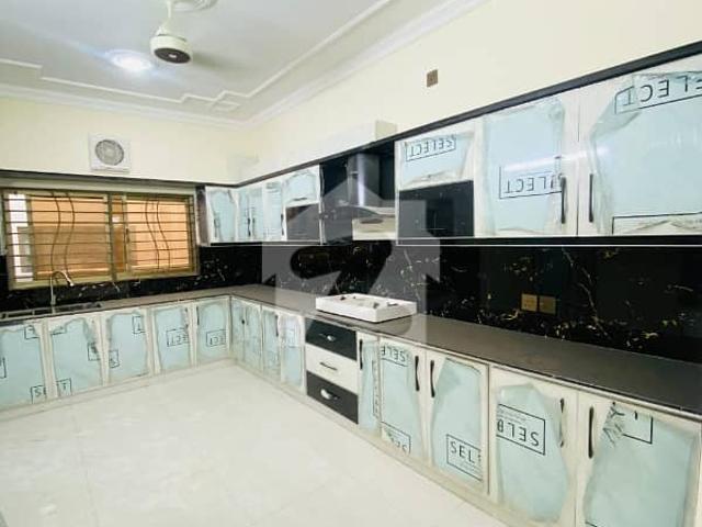 House for rent in Islamabad