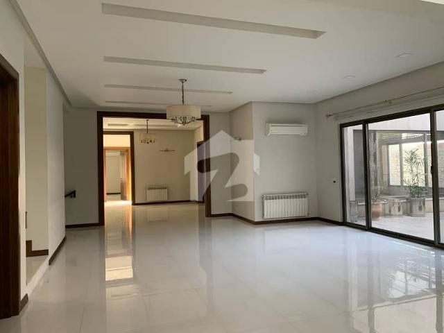 House for rent in Islamabad