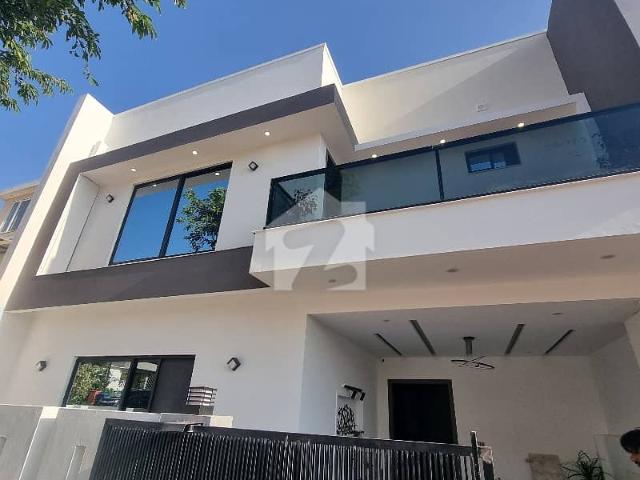 House for sale in اسلام آباد, زون 1