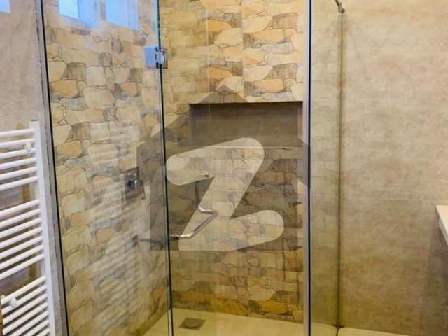 House for rent in Rawalpindi, Islamabad Capital Territory