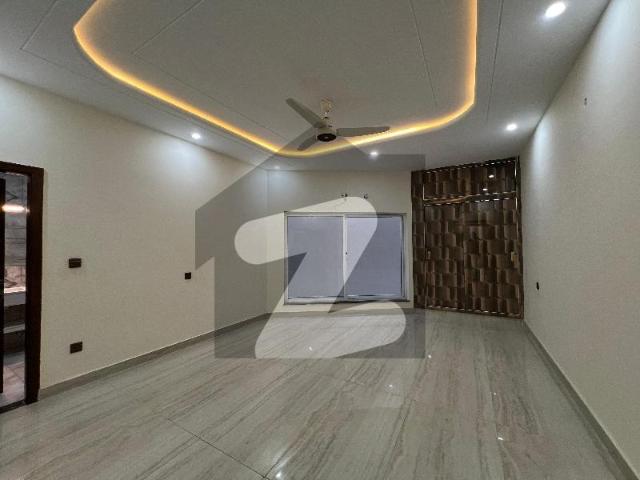 House for rent in Islamabad