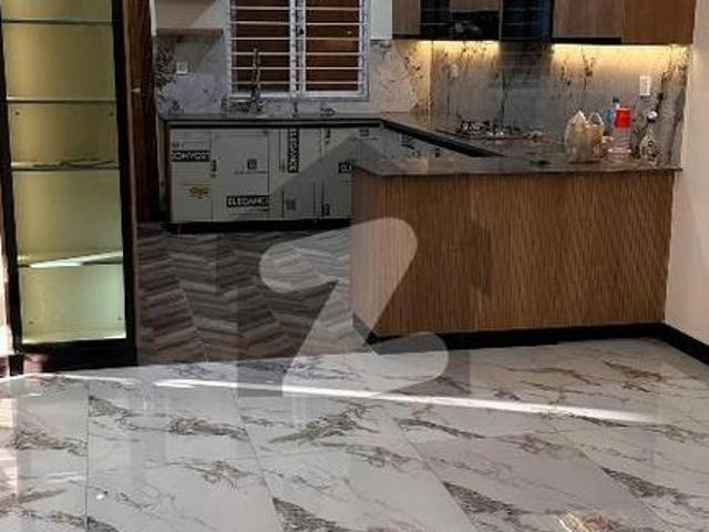 House for rent in Islamabad