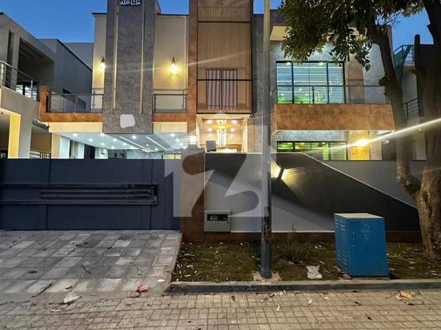 House for sale in Islamabad