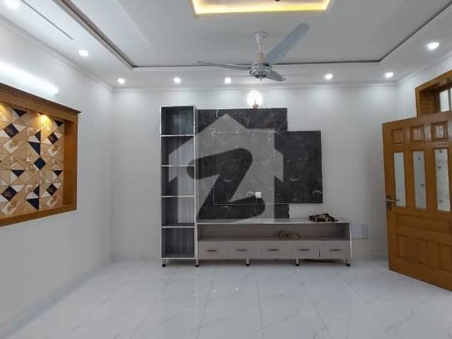 House for sale in اسلام آباد, زون 1