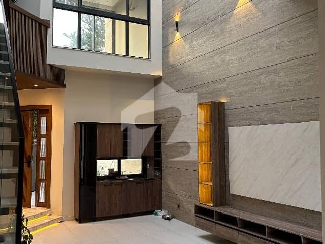 House for sale in Islamabad