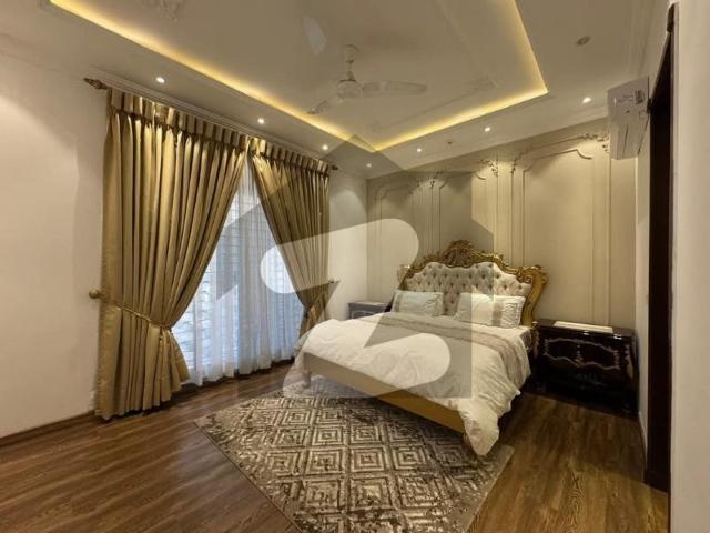 House for sale in راولپنڈی, تحصیل راولپنڈی چھاؤنی