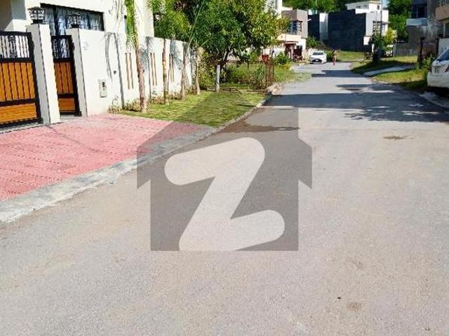 House for sale in راولپنڈی, تحصیل راولپنڈی چھاؤنی