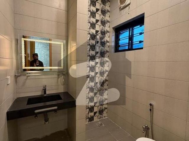 House for sale in راولپنڈی, تحصیل راولپنڈی چھاؤنی