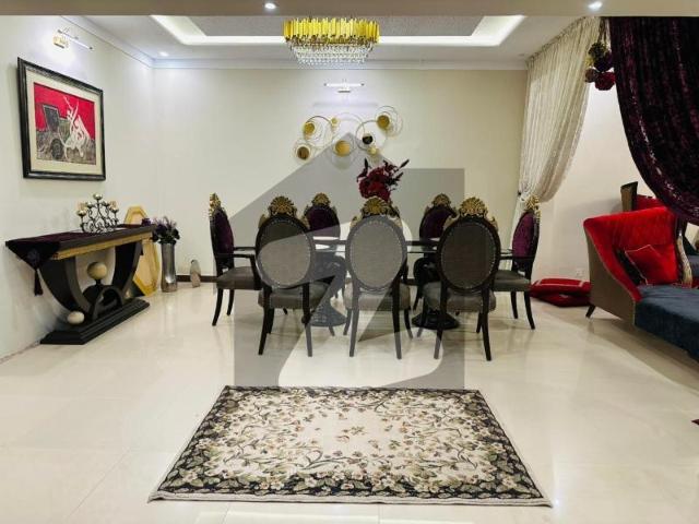 House for sale in راولپنڈی, تحصیل راولپنڈی چھاؤنی