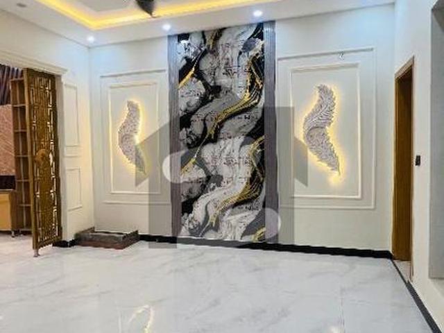 House for sale in Islamabad