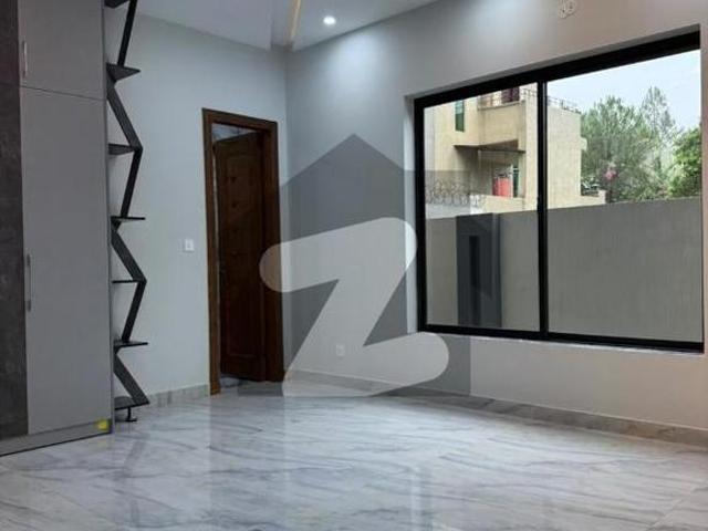 House for sale in راولپنڈی, تحصیل راولپنڈی چھاؤنی