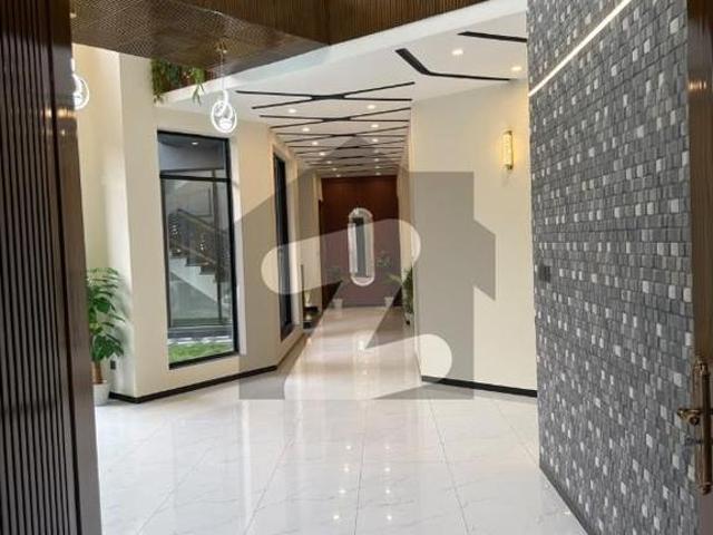 House for sale in راولپنڈی, تحصیل راولپنڈی چھاؤنی