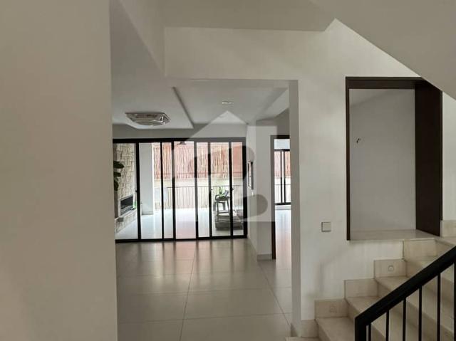 House for sale in Islamabad