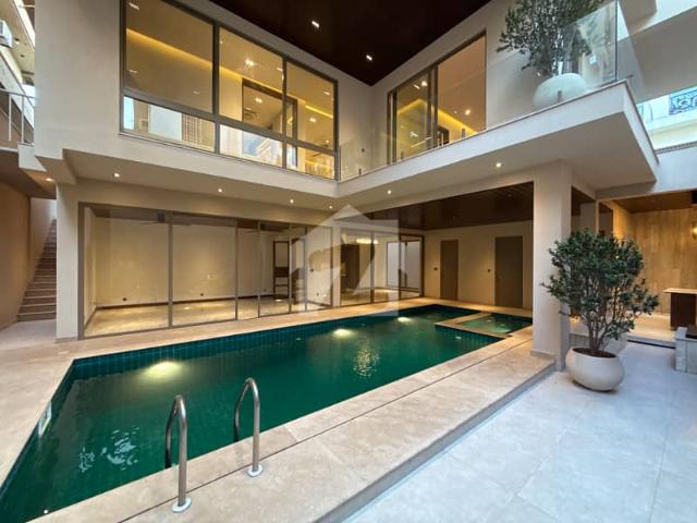 House for sale in Islamabad