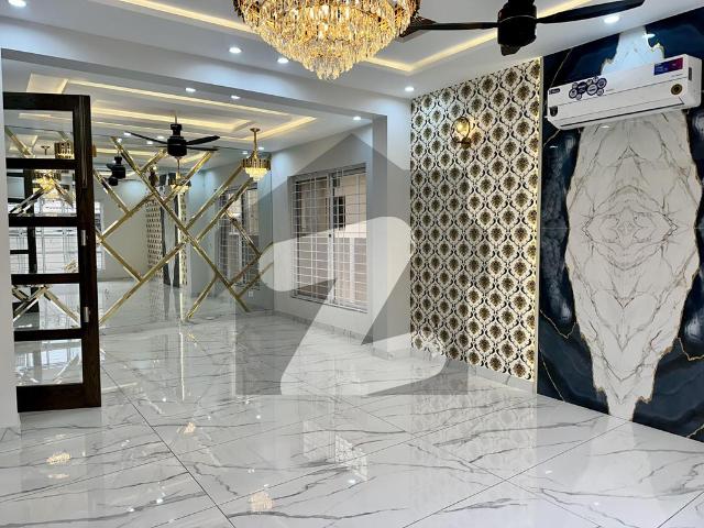 House for sale in Rawalpindi