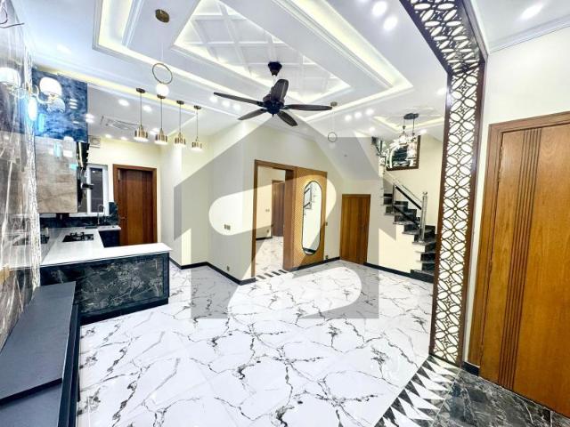 House for sale in Rawalpindi
