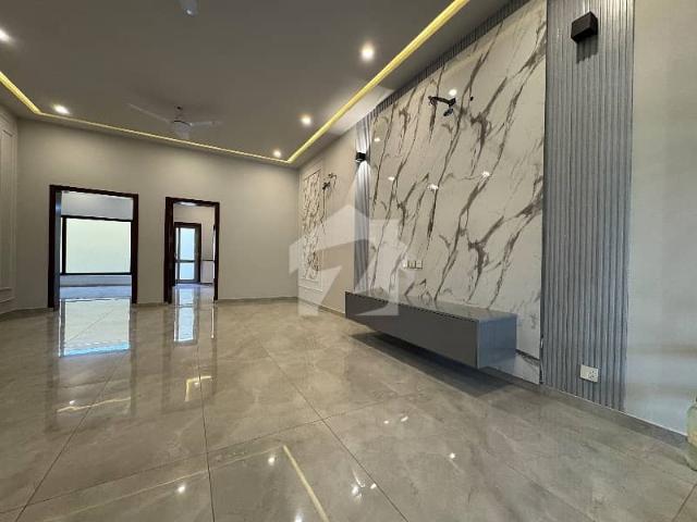 House for sale in Islamabad