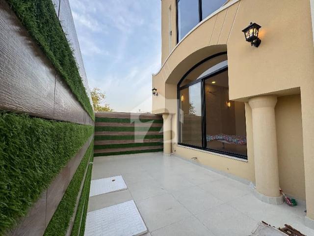 House for sale in Islamabad