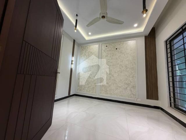 House for sale in اسلام آباد, زون 1