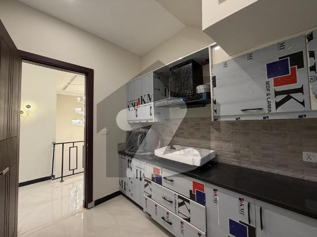 House for sale in Islamabad