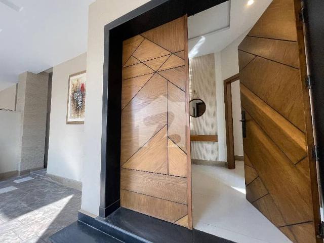 House for sale in Islamabad