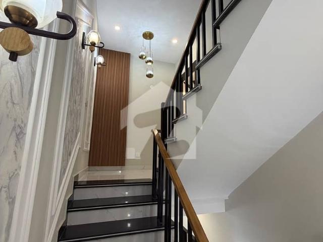 House for sale in اسلام آباد, زون 1