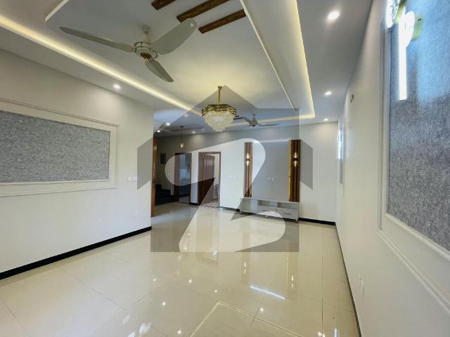 House for sale in Islamabad