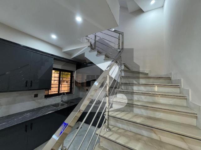 House for sale in Islamabad