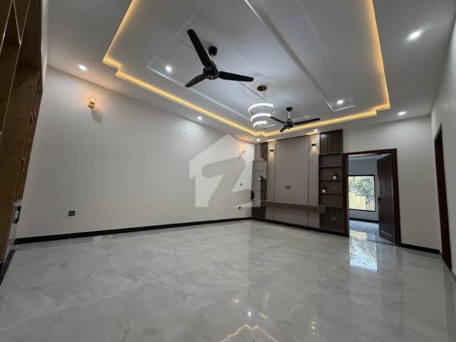 House for sale in اسلام آباد, زون 1