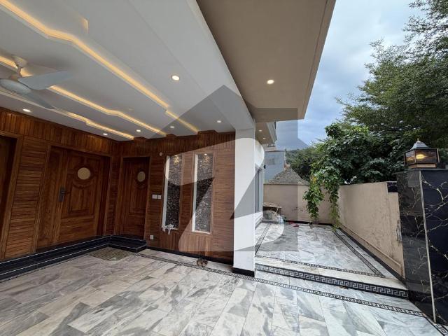 House for sale in اسلام آباد, زون 1