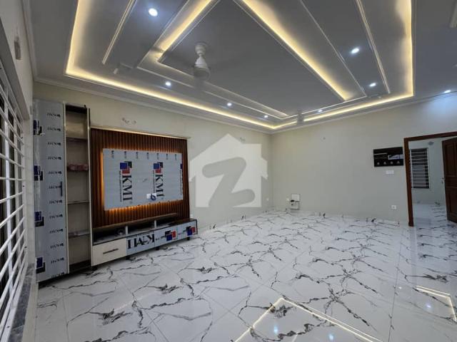 House for sale in Islamabad