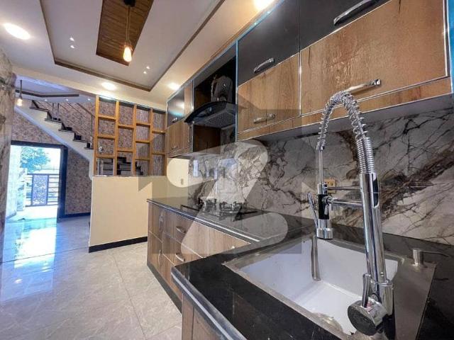 House for sale in Islamabad